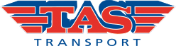 Tas Transport